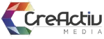 CreActiv Media