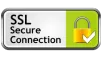 Logo SSL